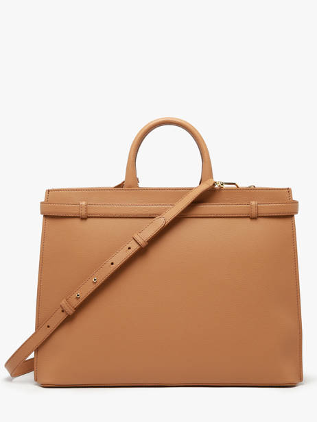 Belt Bag Faubourg Lancel Brown faubourg A13792 other view 3