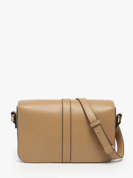 Sac Bandoulière Th Libre Tommy hilfiger Marron th libre AW17723 vue secondaire 3