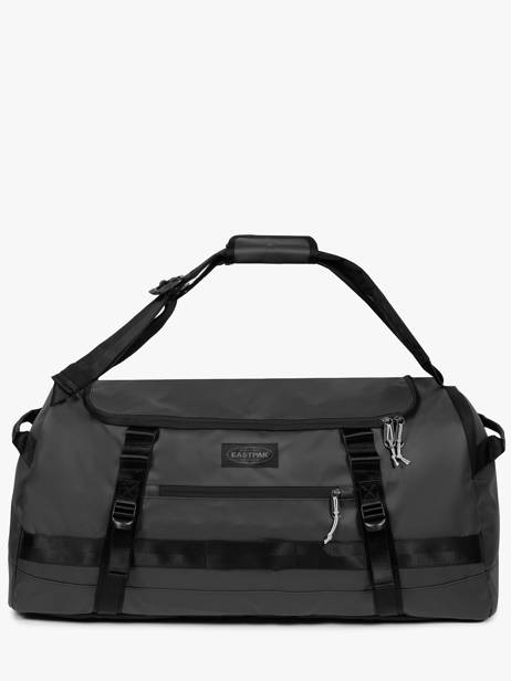 Sac De Voyage Sac à Dos Tarp Eastpak Noir tarp A5BKZTAR