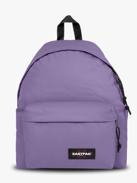 Sac à Dos Padded Pak'r Eastpak Violet authentic 620