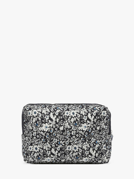 Trousse Amour Miniprix Multicolore amour 110 vue secondaire 2