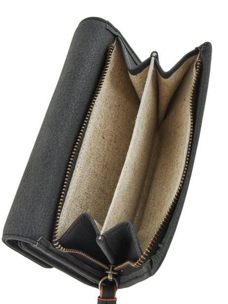 Acacia Wallet Woomen acacia WACAC93 other view 3