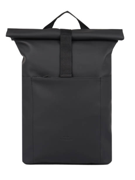 Backpack Hajo Mini 1 Compartment Ucon acrobatics backpack HAJOMINI