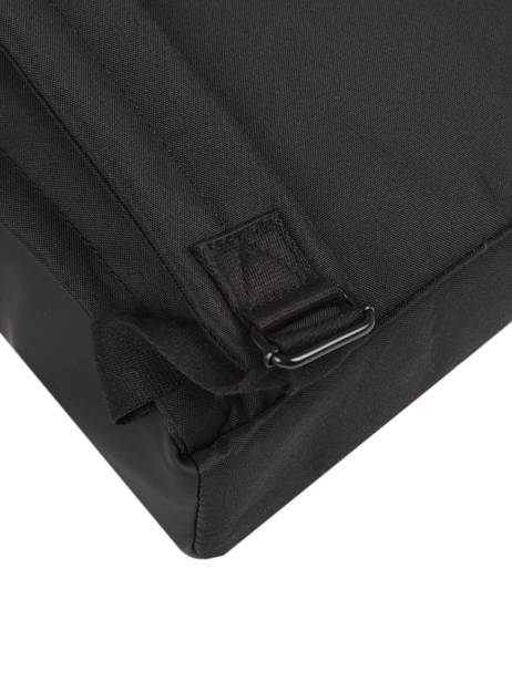 Backpack Hajo Mini 1 Compartment Ucon acrobatics backpack HAJOMINI other view 2