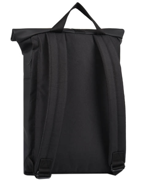 Backpack Hajo Mini 1 Compartment Ucon acrobatics backpack HAJOMINI other view 3