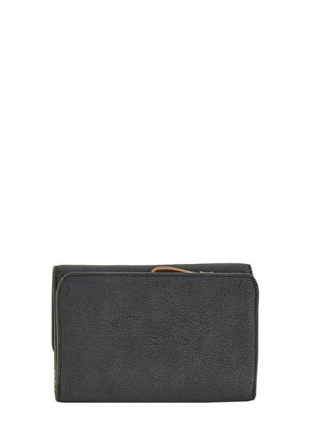 Acacia Wallet Woomen acacia WACAC93 other view 1