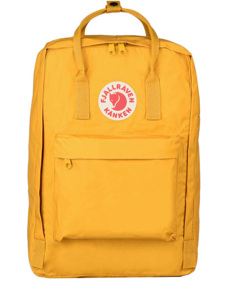 Backpack 1 Compartment Kånken 17