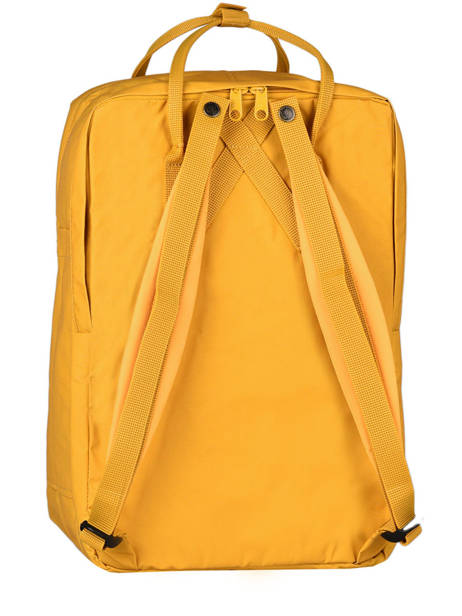 Backpack 1 Compartment Kånken 17