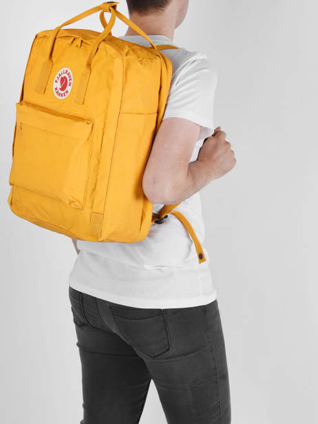 Backpack 1 Compartment Kånken 17
