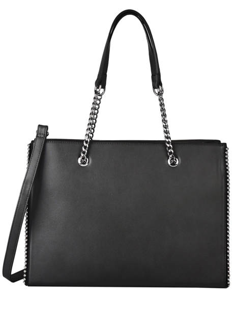 Shopping Bag Format A4 Gallantry format a4 1527