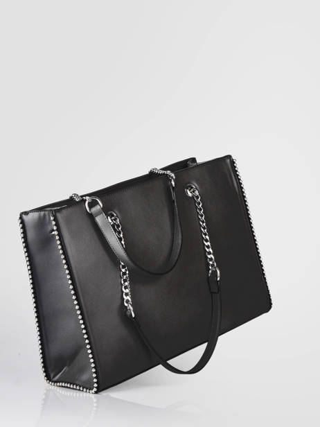 Shopping Bag Format A4 Gallantry format a4 1527 other view 2
