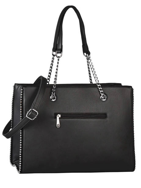 Shopping Bag Format A4 Gallantry format a4 1527 other view 4