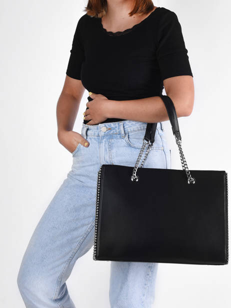 Shopping Bag Format A4 Gallantry format a4 1527 other view 1