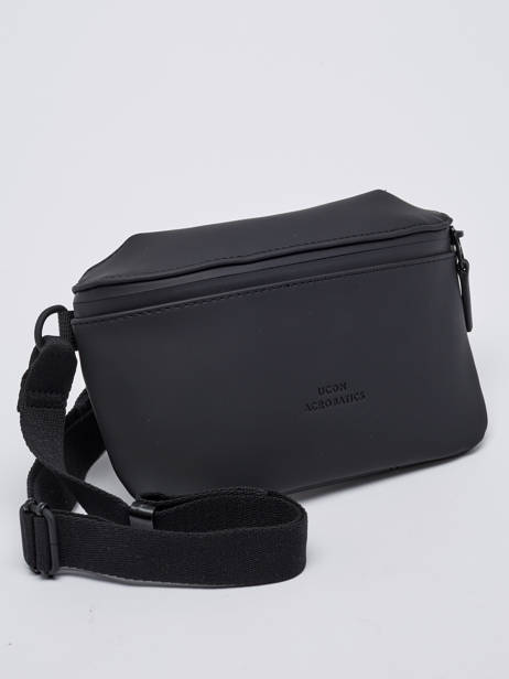 Belt Bag Ucon acrobatics accessoire JONA other view 2