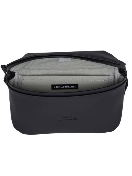 Belt Bag Ucon acrobatics accessoire JONA other view 3