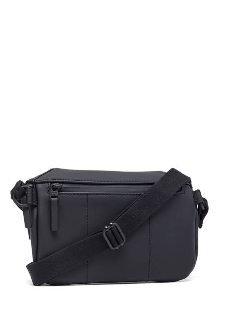 Belt Bag Ucon acrobatics accessoire JONA other view 4