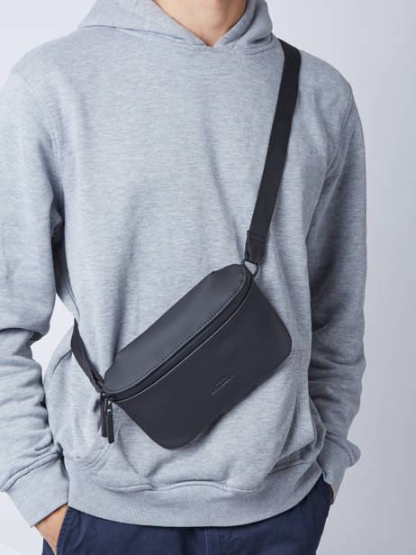 Belt Bag Ucon acrobatics accessoire JONA other view 1