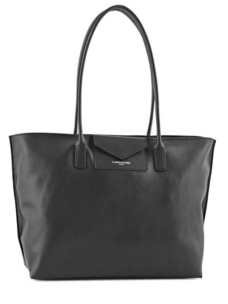 Sac Cabas Maya Lancaster Rose maya 20