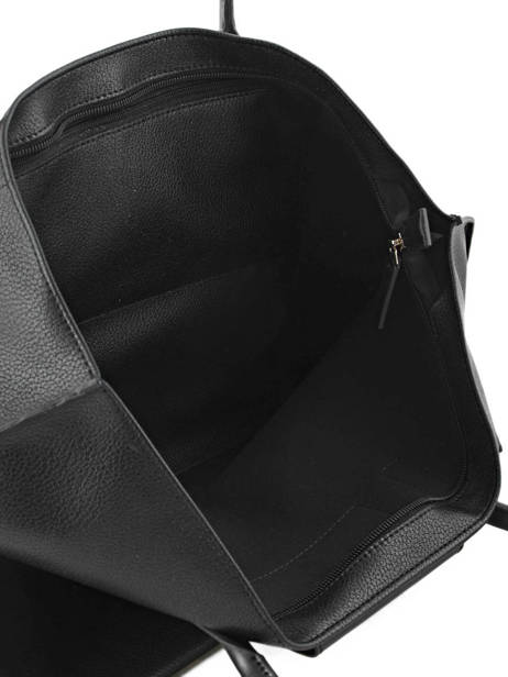 Sac Cabas Maya Lancaster Rose maya 20 vue secondaire 3
