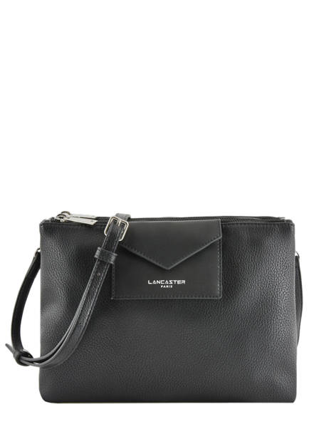 Shoulder Bag Maya Lancaster Black maya 27