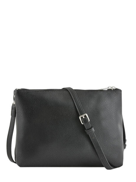 Shoulder Bag Maya Lancaster Black maya 27 other view 4