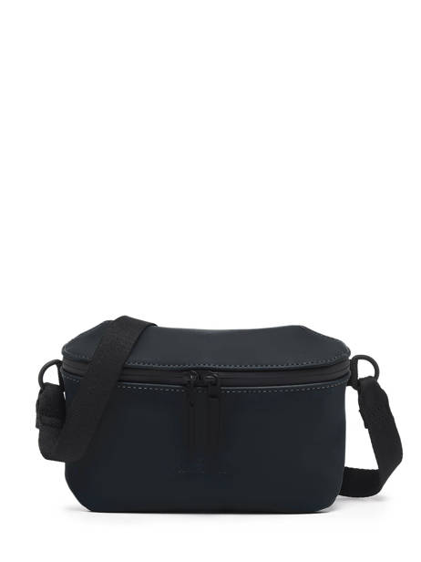 Belt Bag Ucon acrobatics accessoire JONA