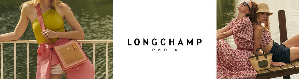 sac à main Longchamp